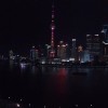 陕西网友44908