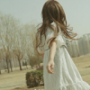 新疆网友41337