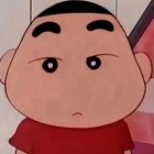 QQ头像
