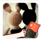 QQ头像