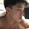 湖南网友99442