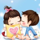QQ头像