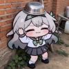 评论头像