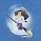 QQ头像