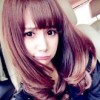 广西网友13637