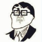 QQ头像
