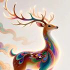 QQ头像