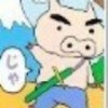 网友昵称：84242424