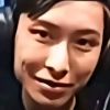 甘肃网友70805