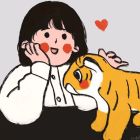 QQ头像