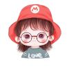 重庆网友34286