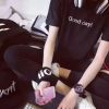 北京网友59697