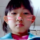 QQ头像