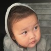 辽宁网友16644