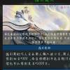 包包z包