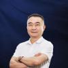 西藏网友31413