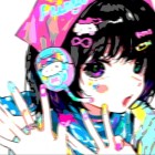 QQ头像