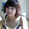 云南网友13941