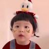 网友昵称：三次网|16:10三次网|16:10