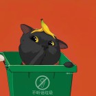 QQ头像