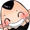 甘肃网友88282
