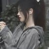 FEAFFDW的头像-无忧免费游戏网