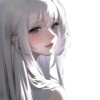 河北网友84624