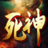 QQ843347头像