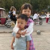 黑龙江网友32648
