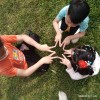 网友昵称：笔趣阁|34:11笔趣阁|34:11笔趣阁|34:48笔趣阁|34:48