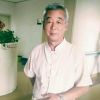 云南网友14752