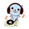 湖北网友33850