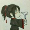 台湾网友57042
