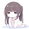 吉林网友15675