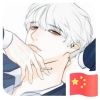 网友昵称：游客|18:19游客|18:19游客|18:45游客|18:45游客|19:12游客|19:12游客