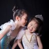 上海网友40502
