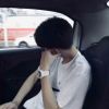 北京网友38378