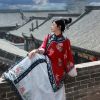 吉林网友18234