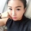 雨呆水炫民炫