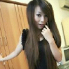 贵州网友40236