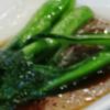 天津网友30181