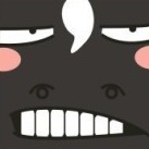 QQ头像