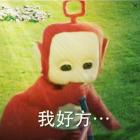 QQ头像