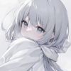 湖北网友11245