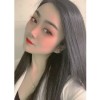 重庆网友16179