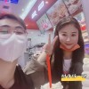 山西网友58903