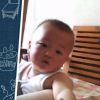 辽宁网友66767