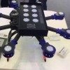 陕西网友55704