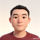 QQ头像