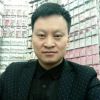 内蒙古网友77272